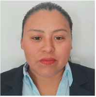 yurico rocio, lengua montes