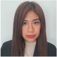 ESCATE CHOQUE, GIOVANA LISBETH